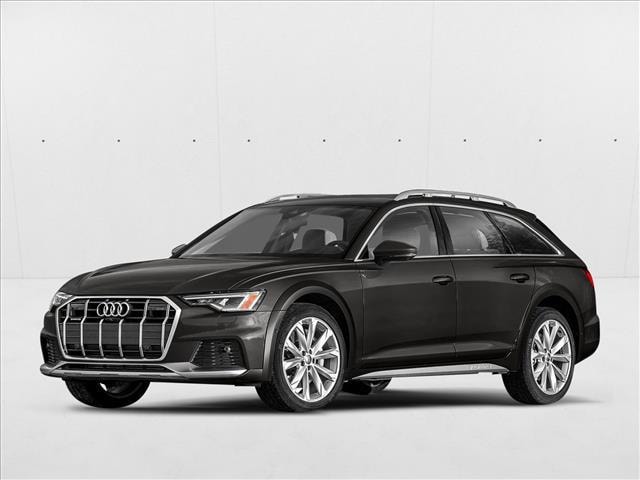 audi a6 allroad 2024 WAU92BF22RN025744 image audi a6 allroad 2024 WAU92BF22RN025744 image